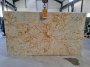 Colonial Gold 2 cm 5254.jpg